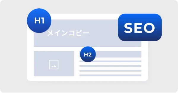 資料ダウンロードフォーム