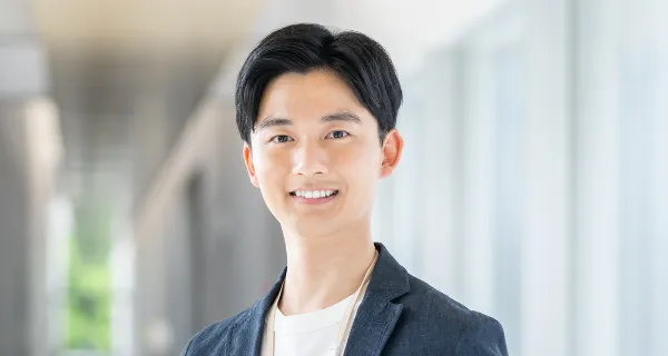 個人事業主の女性